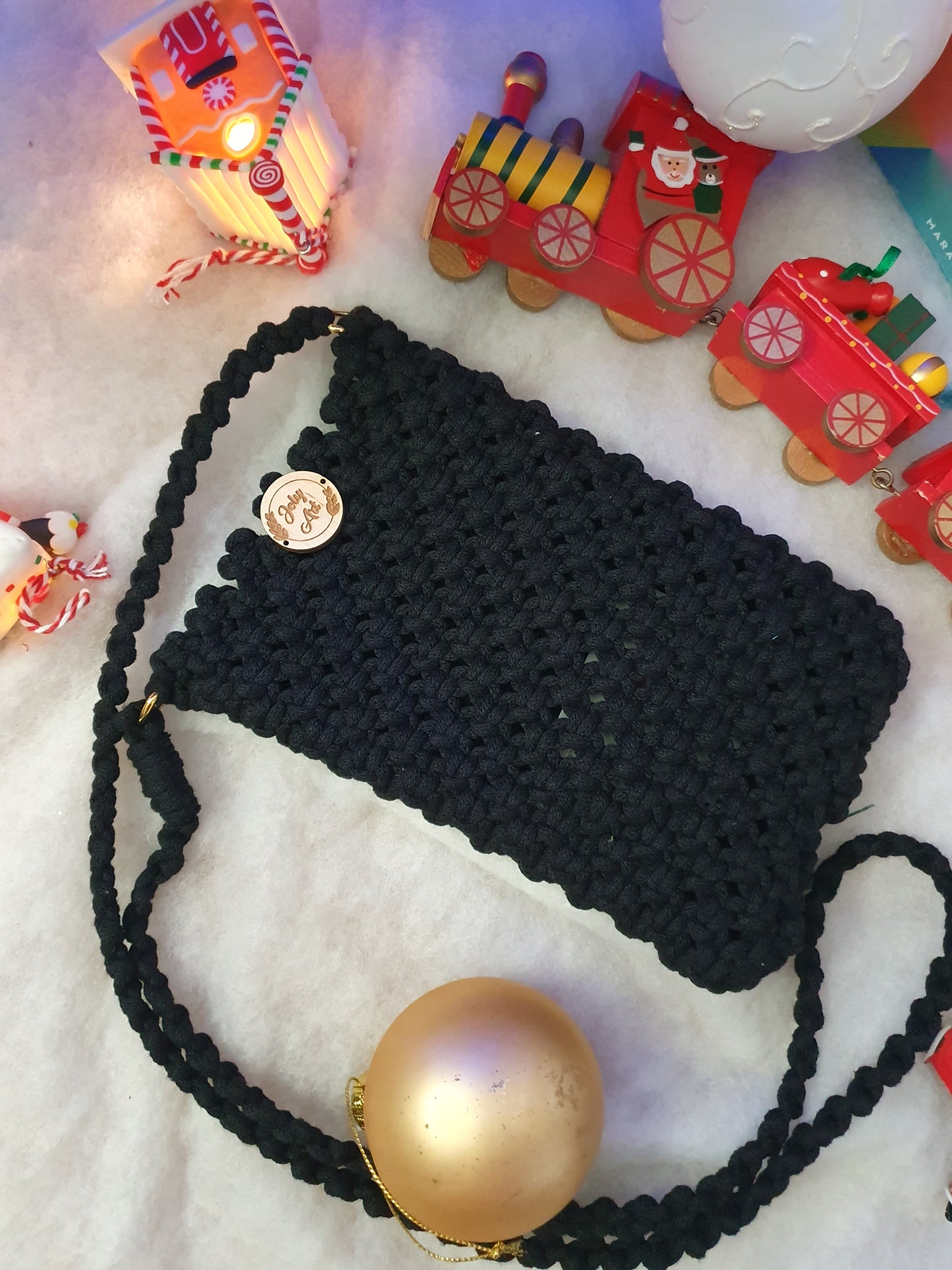 Sac pour téléphone