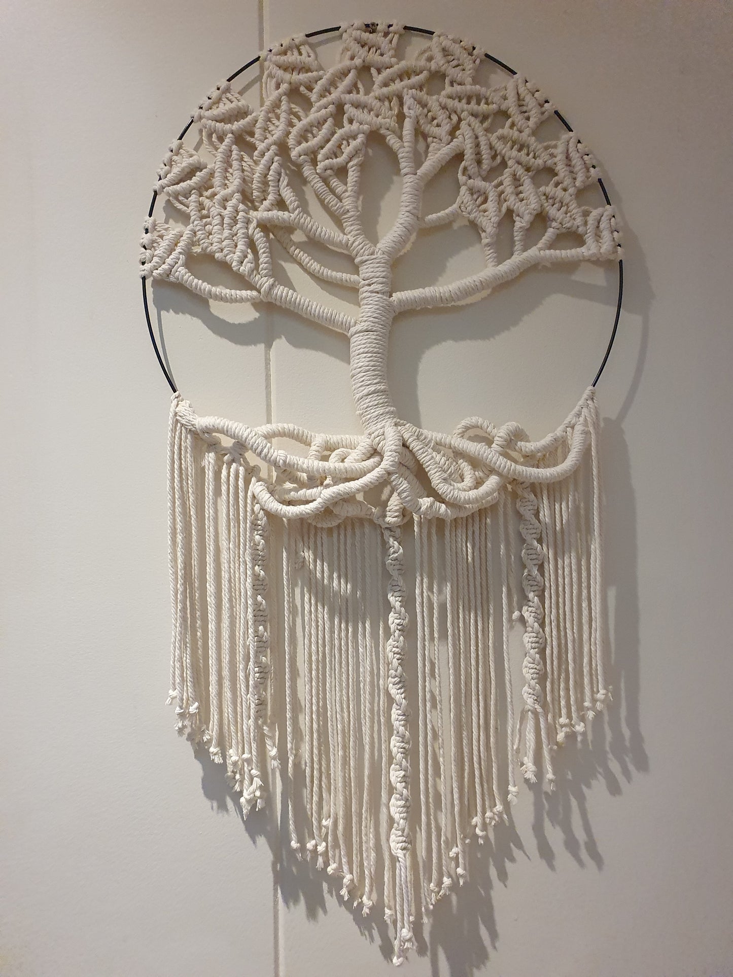 L'arbre de vie