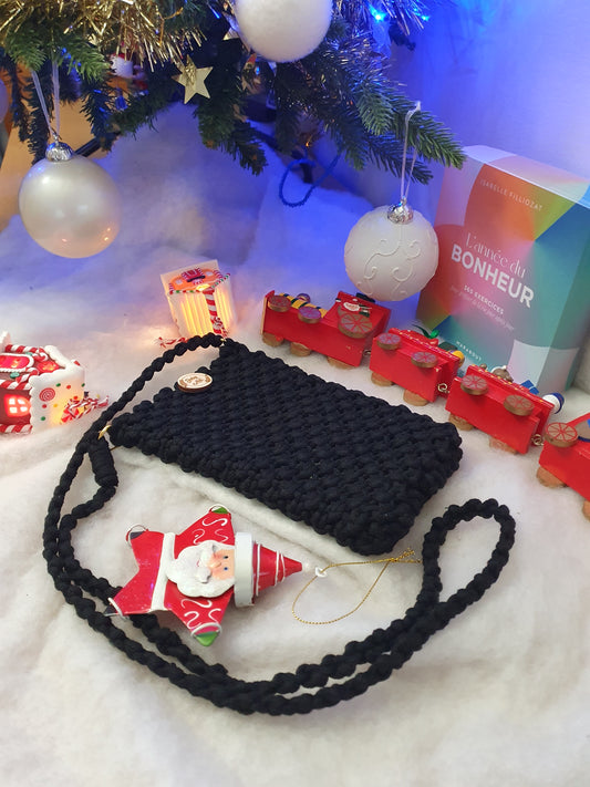 Sac pour téléphone