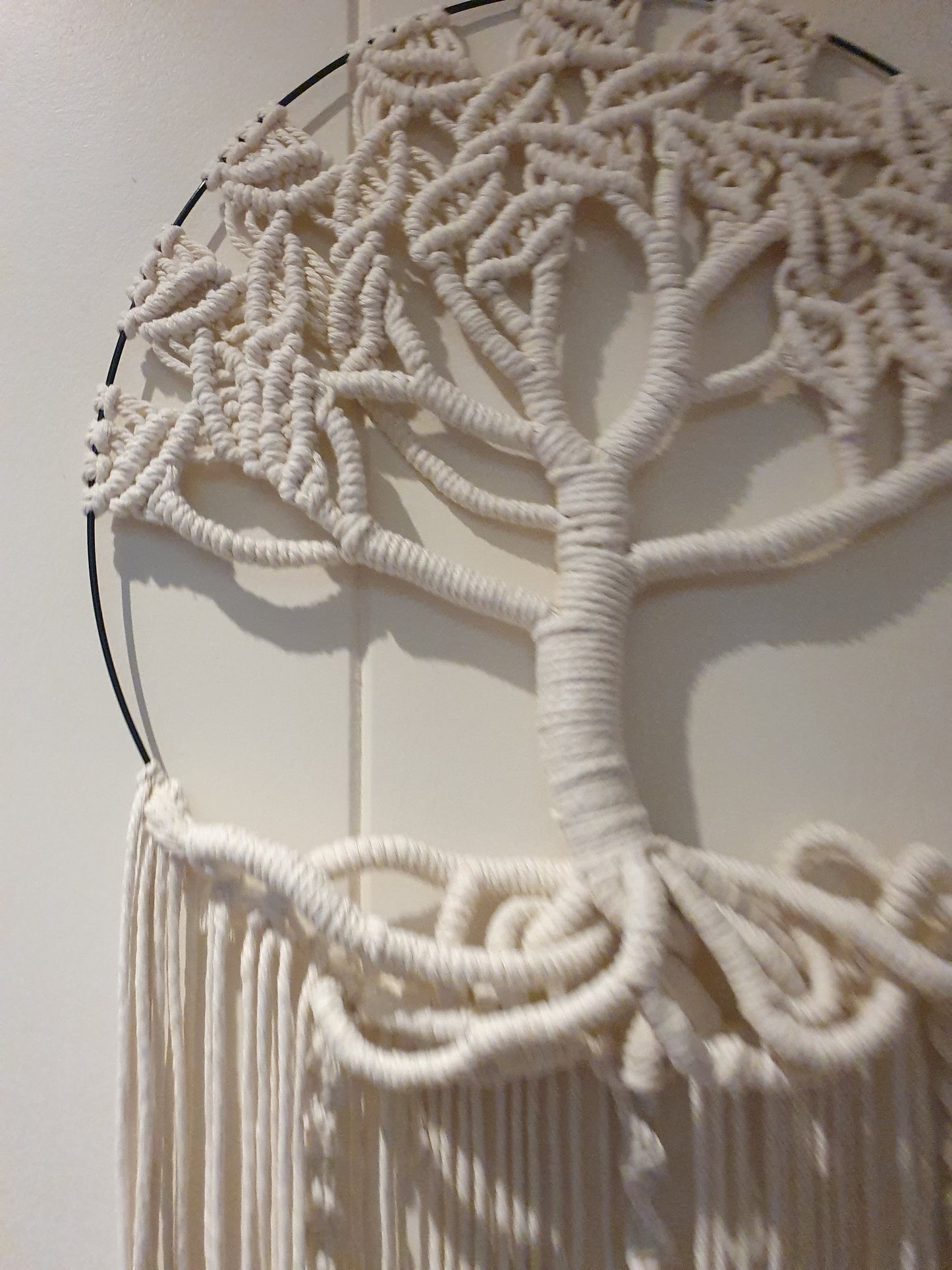 L'arbre de vie