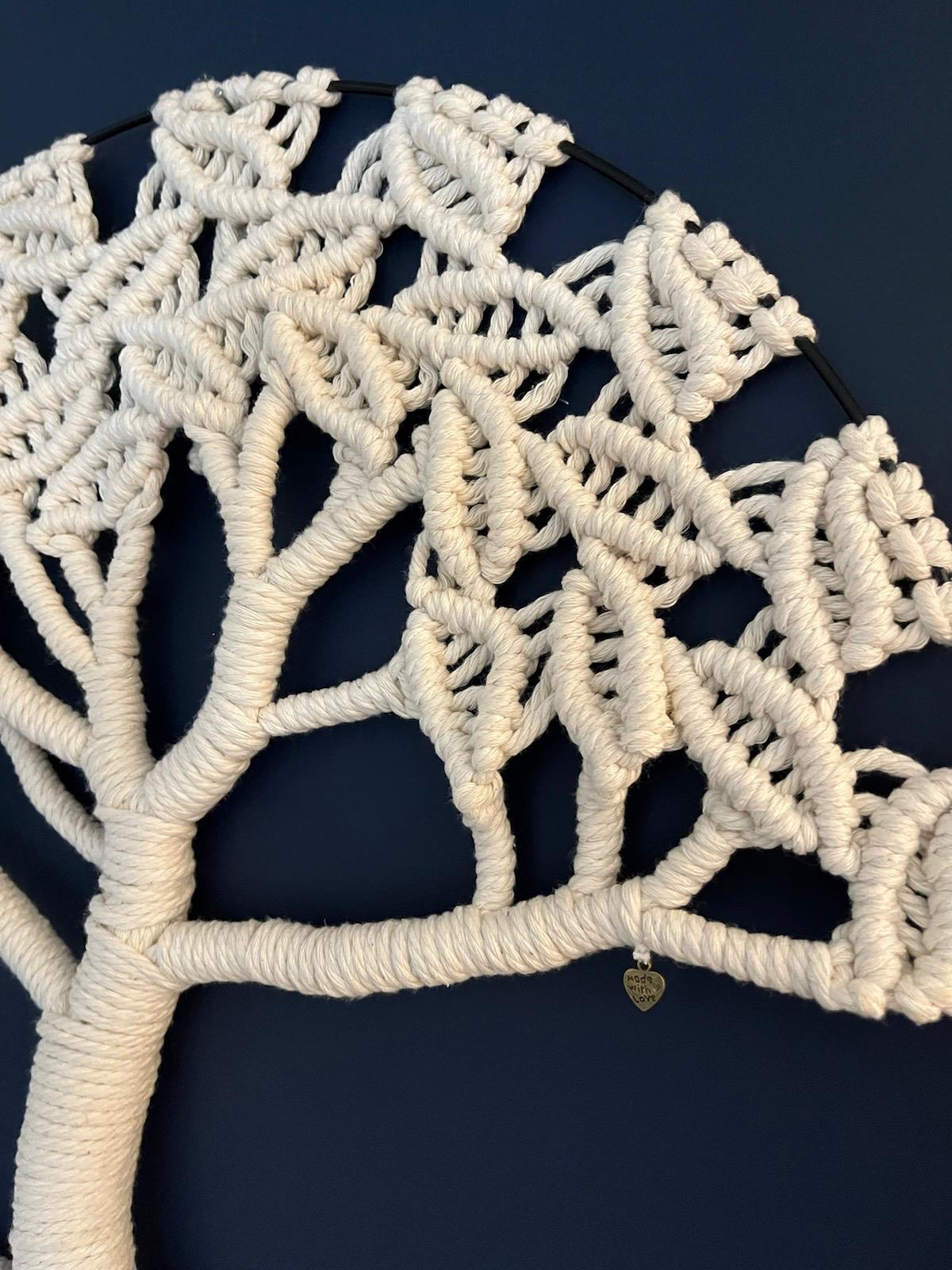 L'arbre de vie