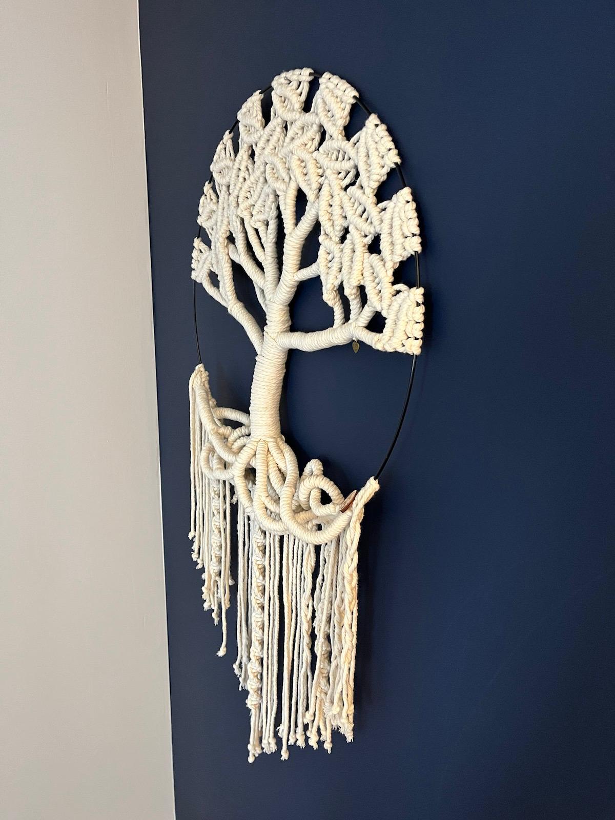 L'arbre de vie
