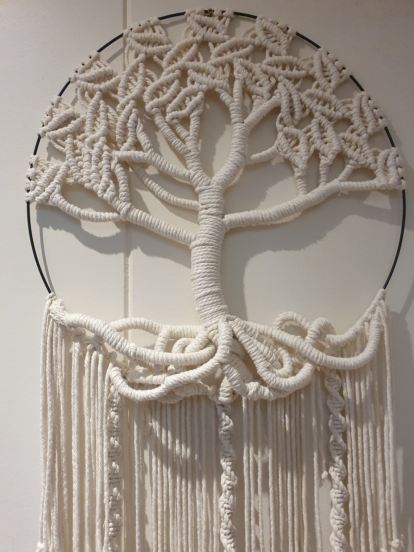 L'arbre de vie