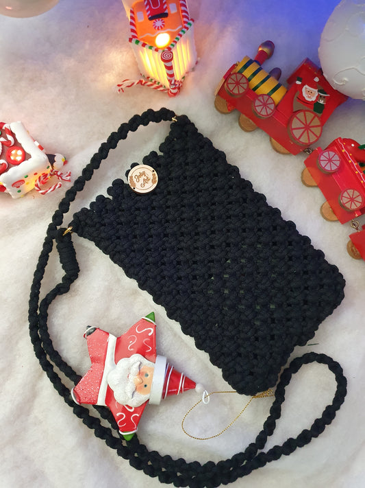 Sac pour téléphone