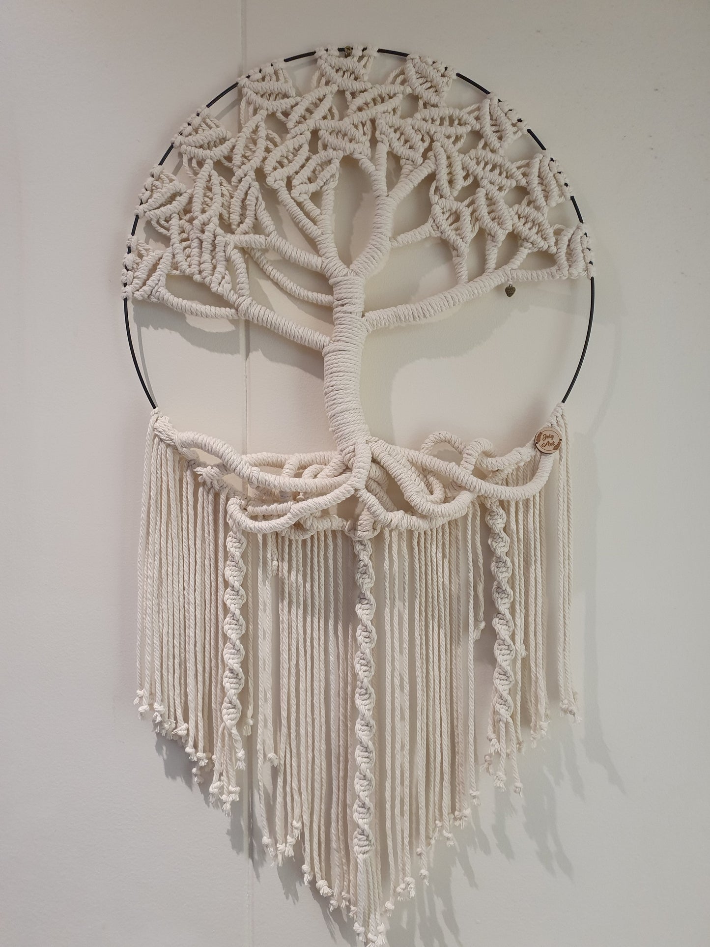 L'arbre de vie