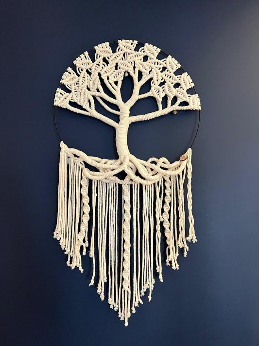 L'arbre de vie